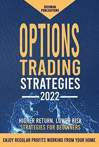 Option Trading Strategies