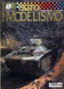 EuroModelismo 110