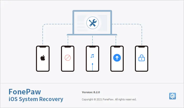 IOS System Recovery. IOS Recovery System картина. FONEPAWIOS System Recovery. ONEKEY Recovery 8.0. Recovering system