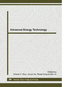 Advanced Energy Technology (Repost)