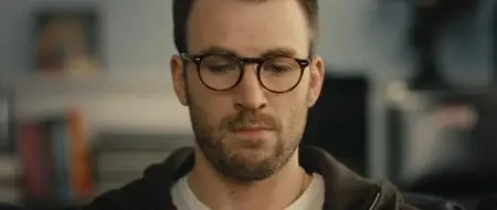 Playing It Cool (2014)
