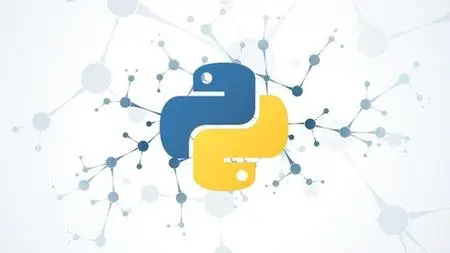 Python 3: A' dan Z' ye Programlama