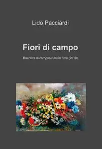 Fiori di campo