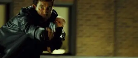Shoot 'Em Up (2007)