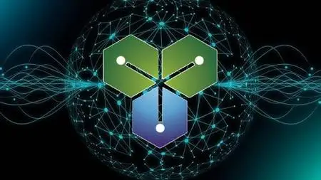 Hands-On With Ai Productivity Essentials: Chatgpt & Beyond