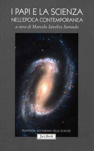 M. Sánchez Sorondo - I papi e la scienza nell'epoca contemporanea (2009)