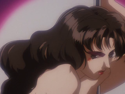 Parasite Dolls (2003)
