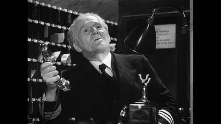 The Third Man (1949)