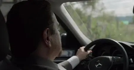 El Chapo S03E09