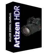 Artizen HDR v2.4.7 Retail