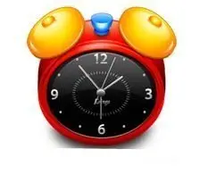 Alarm Clock Pro 9.2.1