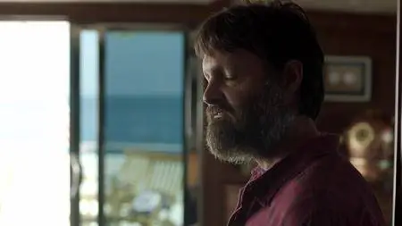 The Last Man on Earth S04E02