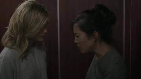 Marvel's Cloak & Dagger S01E10