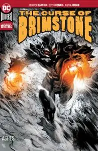 The Curse of Brimstone v02-Ashes 2019 digital Son of Ultron