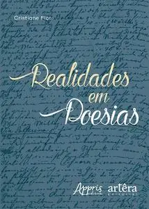 «Realidades em Poesias» by Cristiane Regina Fior