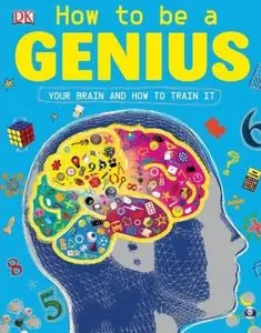 How to Be a Genius [Repost]