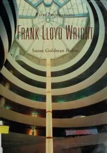 Frank Lloyd Wright