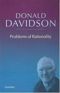 Problems of Rationality