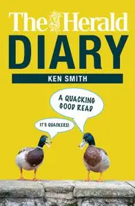 The Herald Diary: A Quacking Good Read