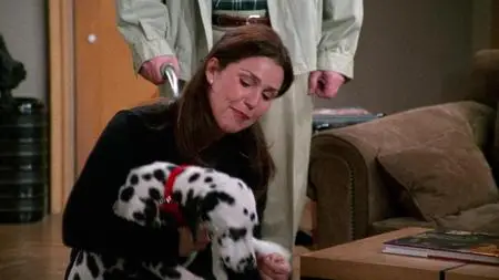 Frasier S08E24