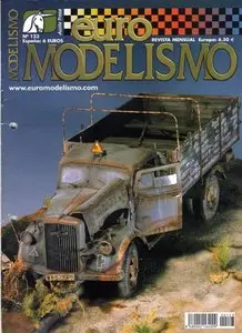 EuroModelismo 123