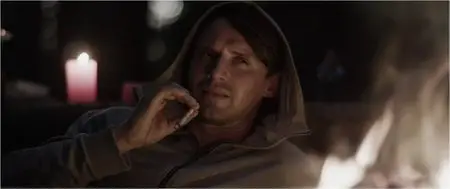 Trapped (2012)