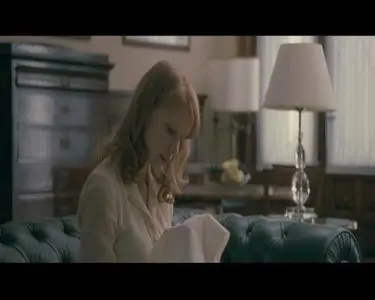 Coriolanus (2011)
