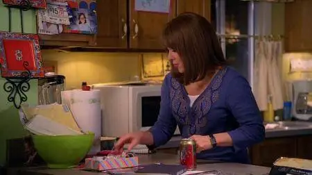 The Middle S08E22