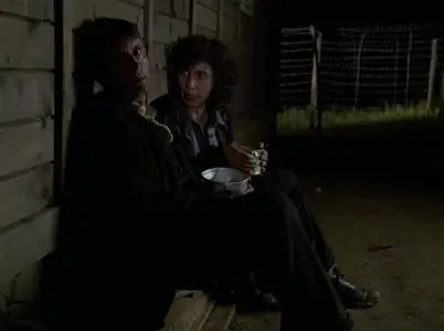 Escape from Sobibor (1987)
