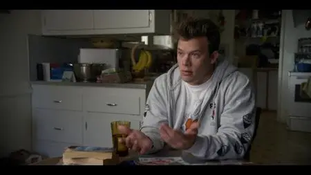 American Vandal S01E02