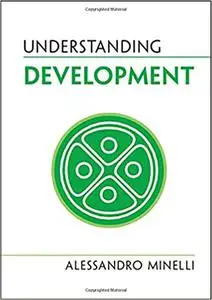 Understanding Development