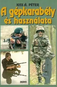 A Gepkarabely es Hasznalata