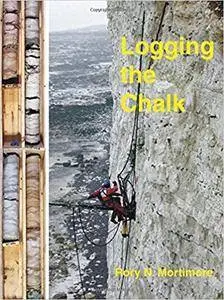 Logging the Chalk