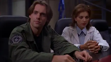 1994 S01E15