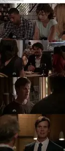 Parenthood S03E02