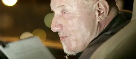 Bullet (2014)
