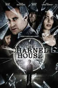 The Charnel House (2016)