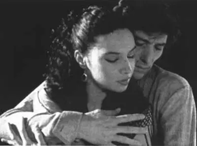 Carmen : Carlos Saura (1983)