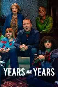 Years and Years S01E06