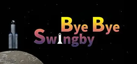 Bye Bye Swingby (2023)