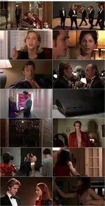 The Real Blonde (1997)