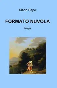 FORMATO NUVOLA