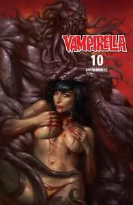 Vampirella 010 (2020) (5 covers) (digital) (Son of Ultron-Empire