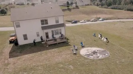 Homicide Hunter: Lt Joe Kenda S08E15