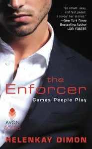 The Enforcer