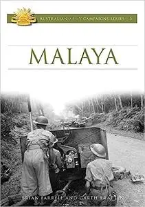 Malaya: 1941-42