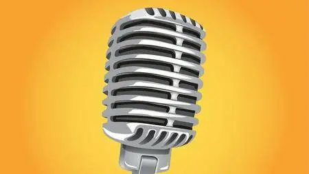 Voice-over 101