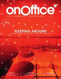 OnOffice – December 2019