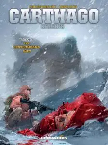 Carthago - Book 09 - The Centenarian s Pact (2020)(digital)(The Magicians-Empire