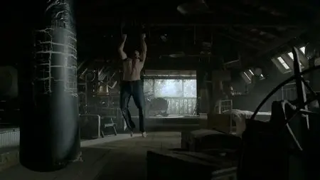 Banshee S01E03 (2013)